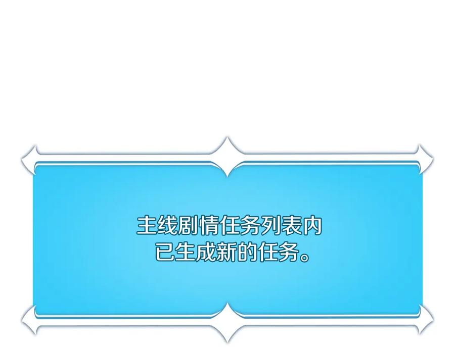 128.jpg
