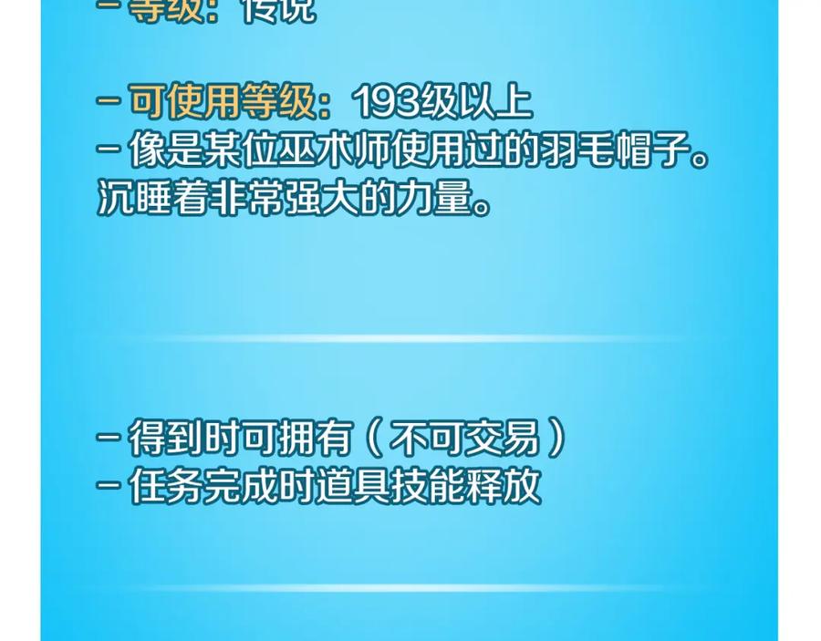 111.jpg