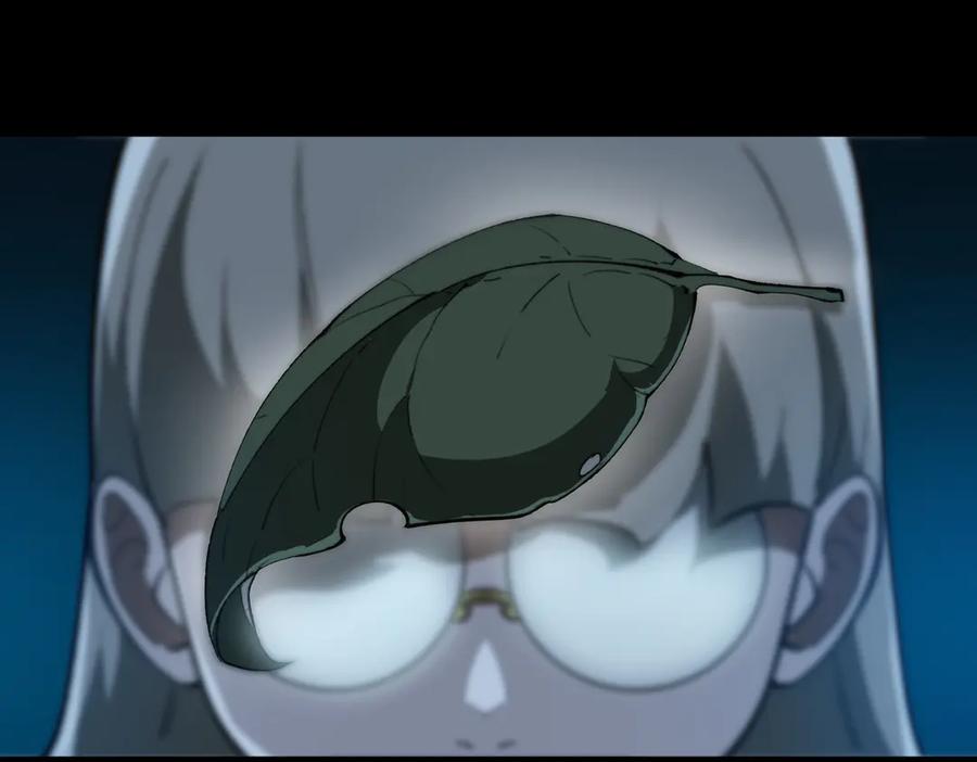 82.jpg