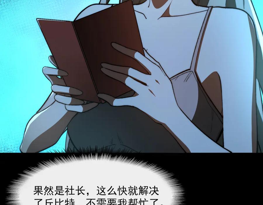 50.jpg
