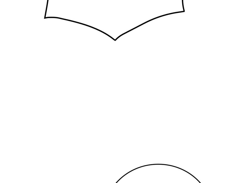 95.jpg