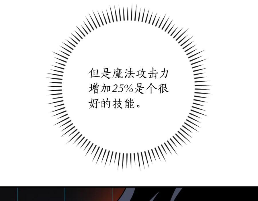 123.jpg