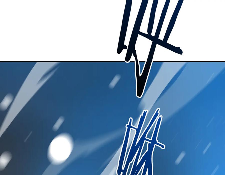 171.jpg