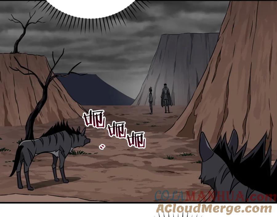 57.jpg