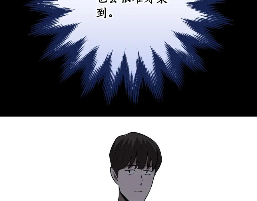 86.jpg