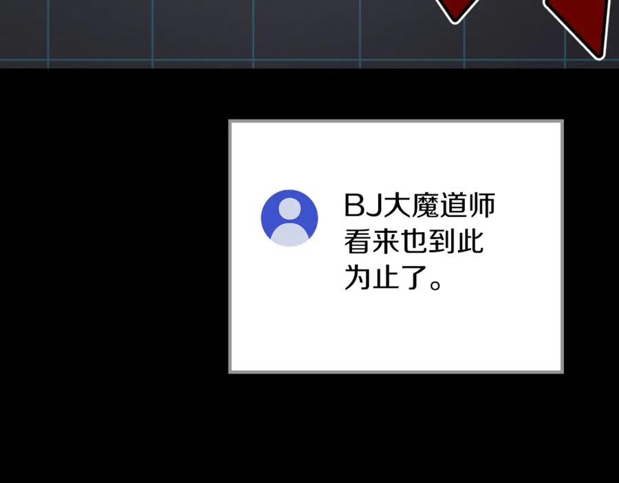 80.jpg