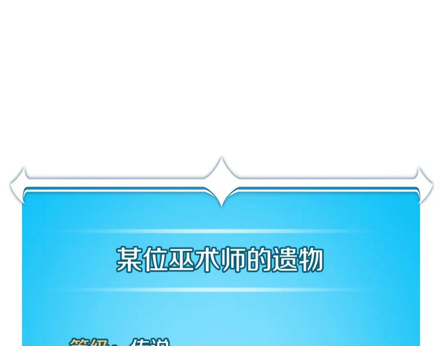 110.jpg