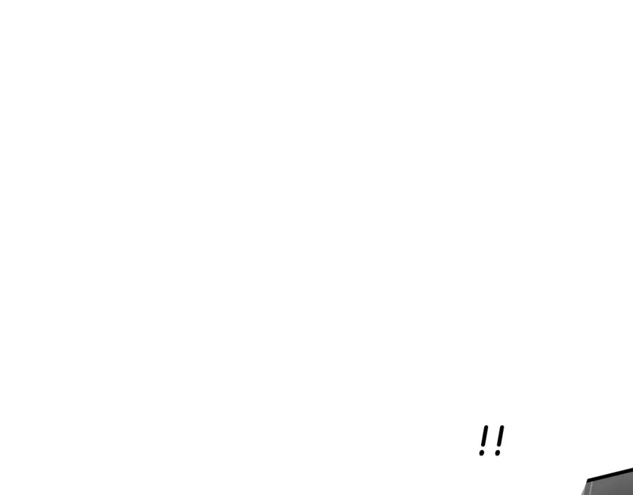 168.jpg