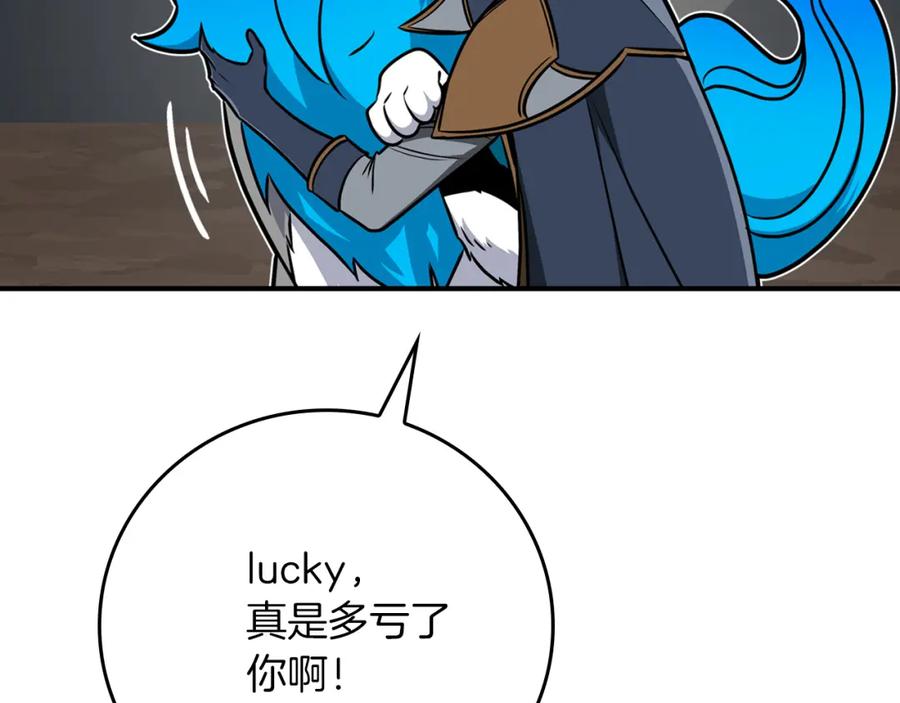 178.jpg