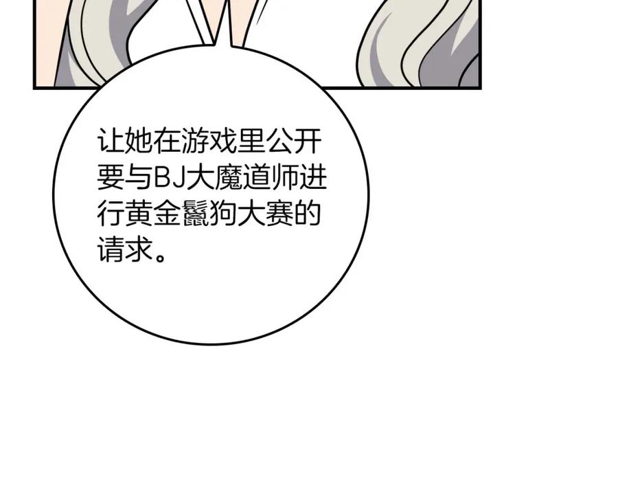 115.jpg