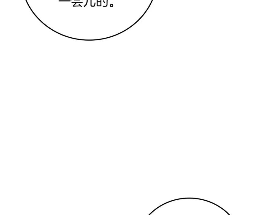 162.jpg