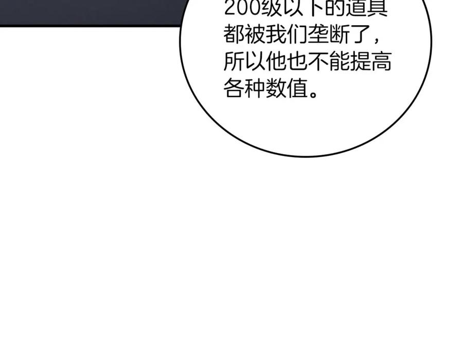 128.jpg