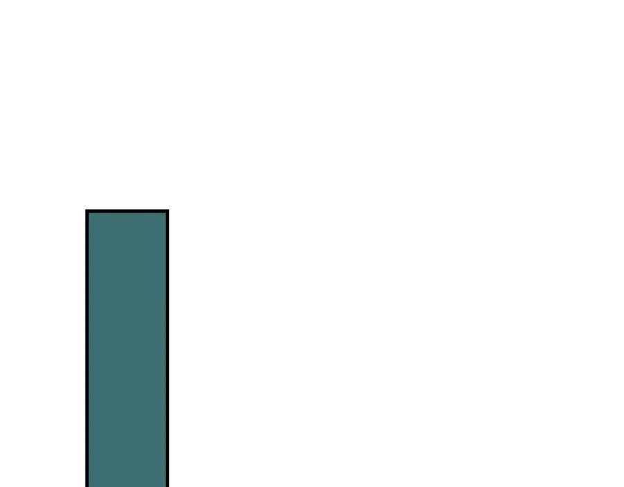 86.jpg