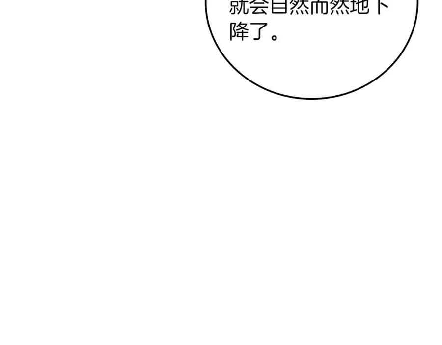 124.jpg