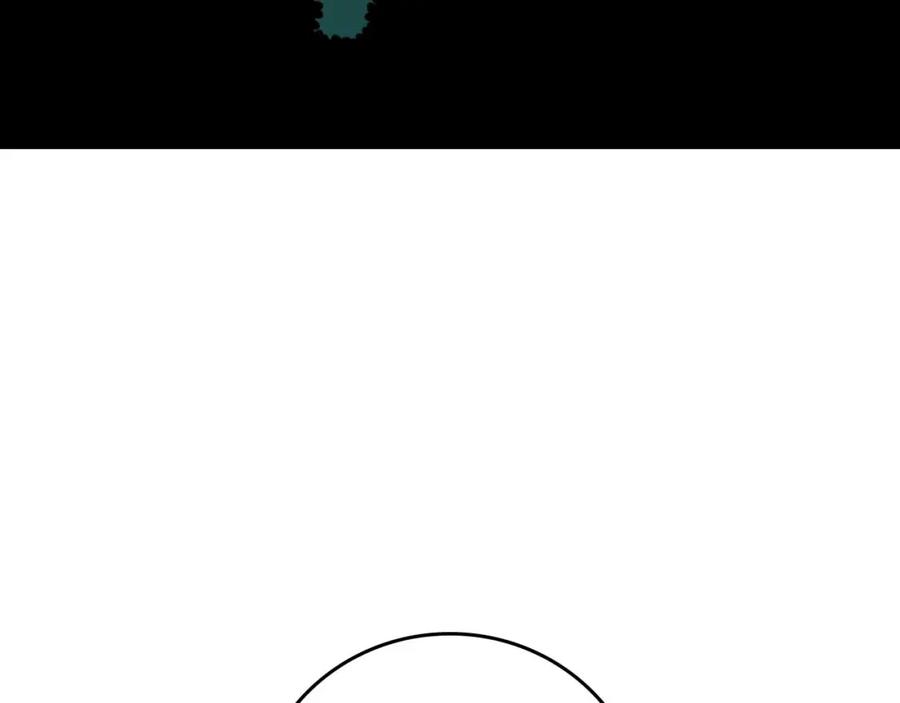 90.jpg