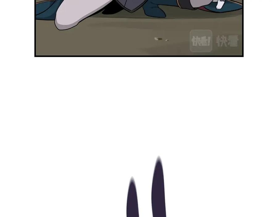 112.jpg