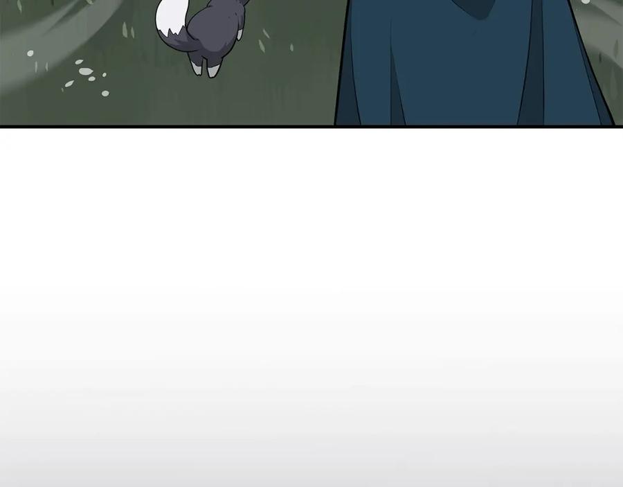 120.jpg