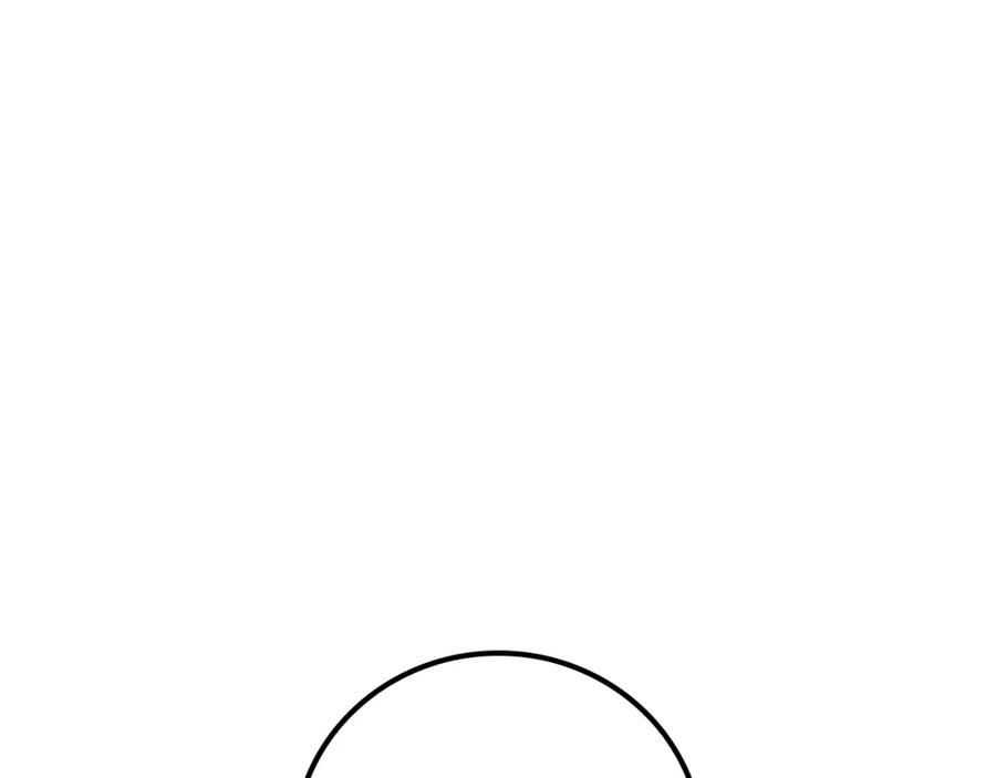 80.jpg