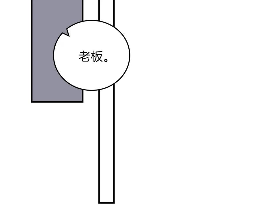 152.jpg