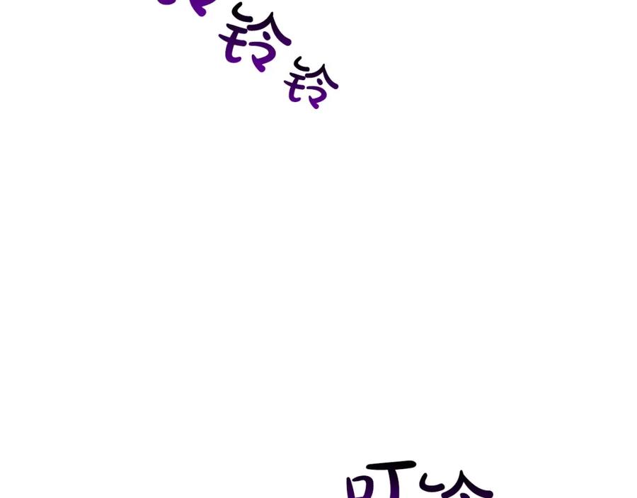112.jpg