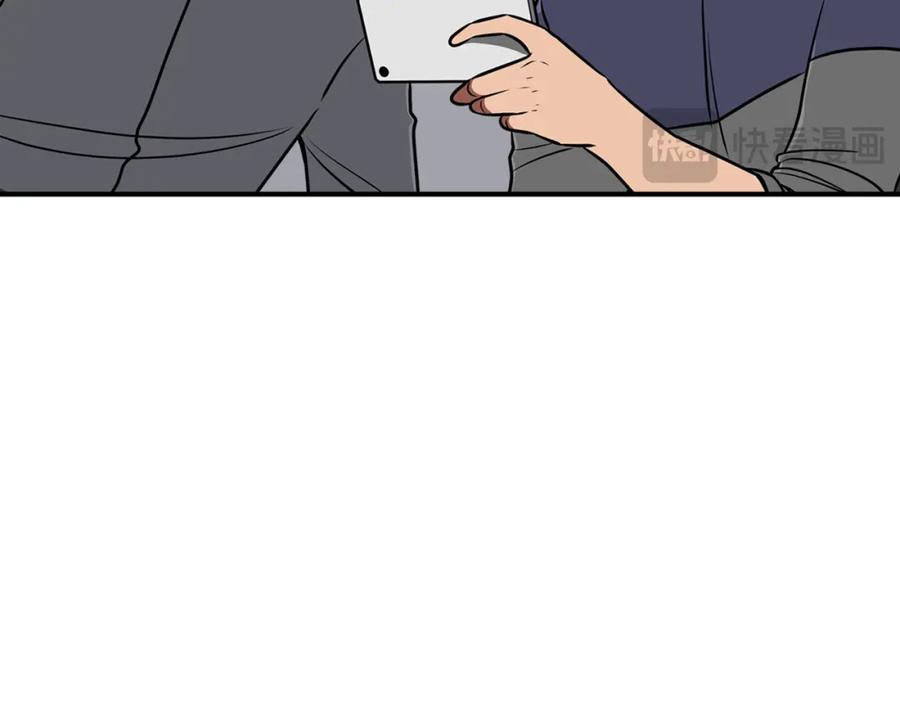 82.jpg