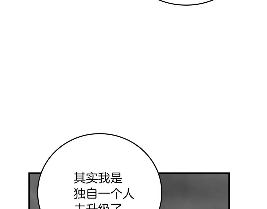 191.jpg