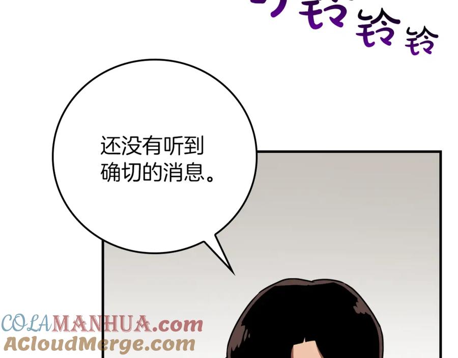 113.jpg