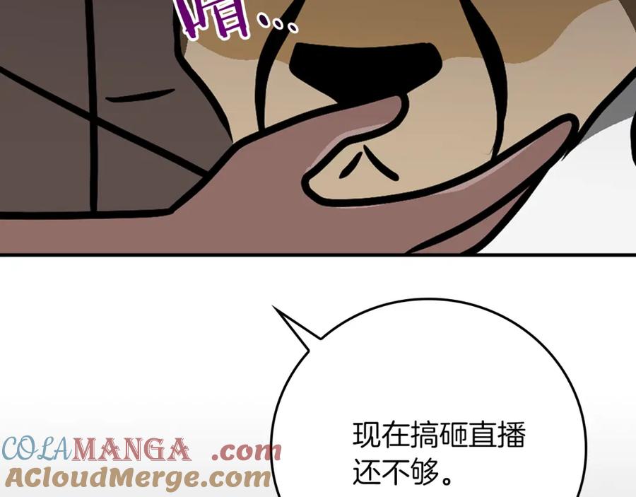 97.jpg