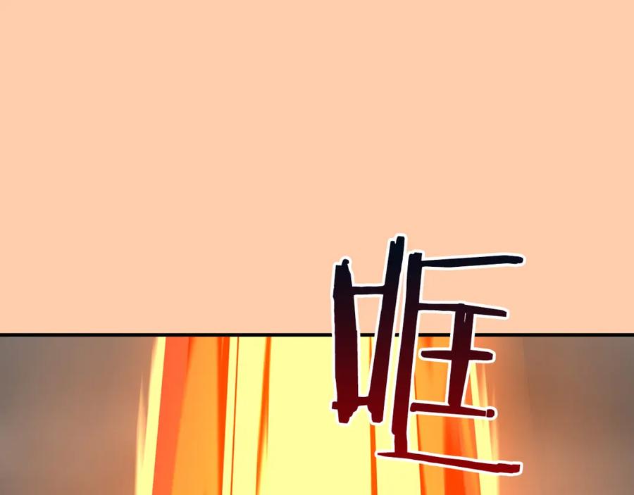 152.jpg