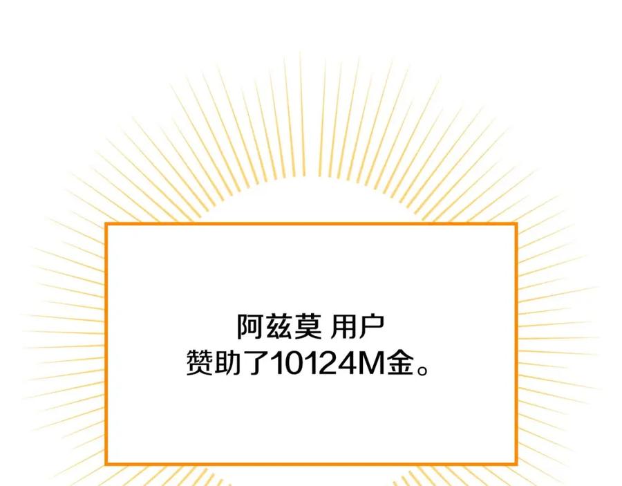 170.jpg