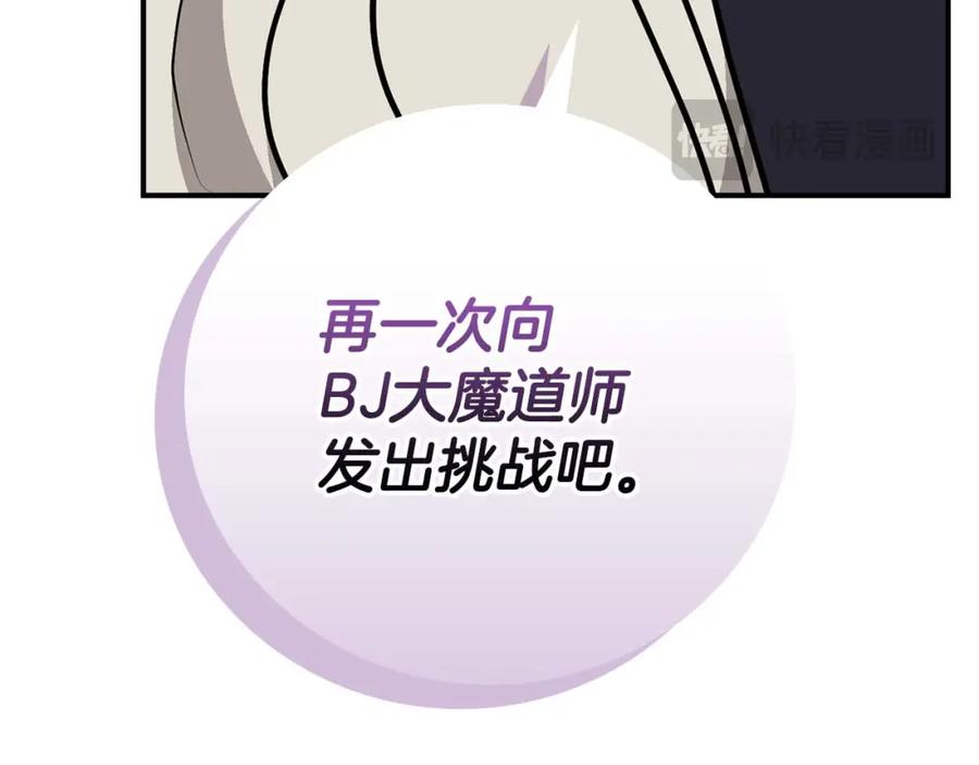 100.jpg