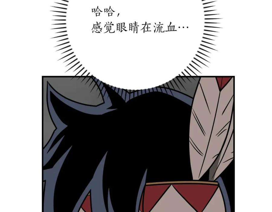 146.jpg