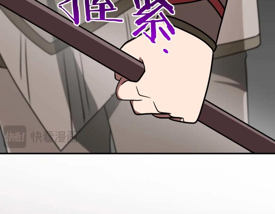 179.jpg