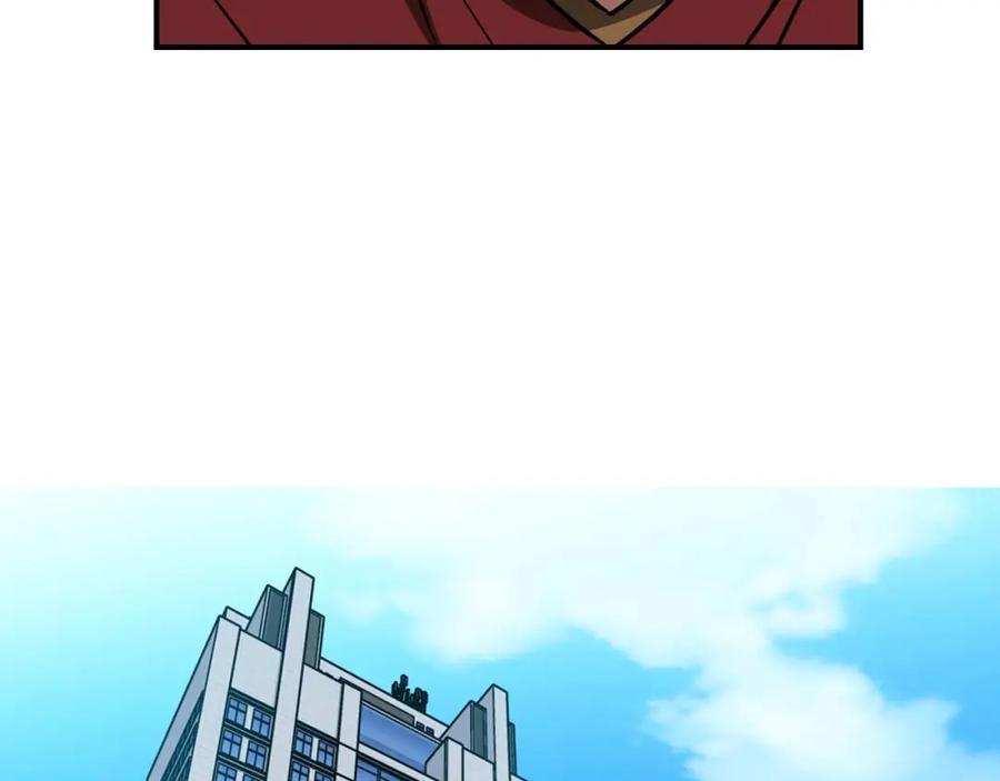 148.jpg