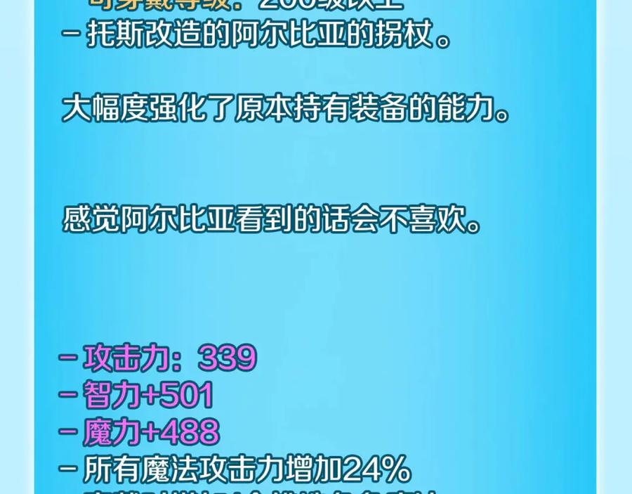 130.jpg