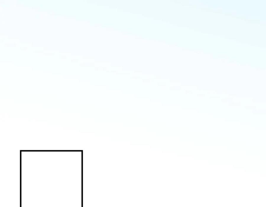 134.jpg