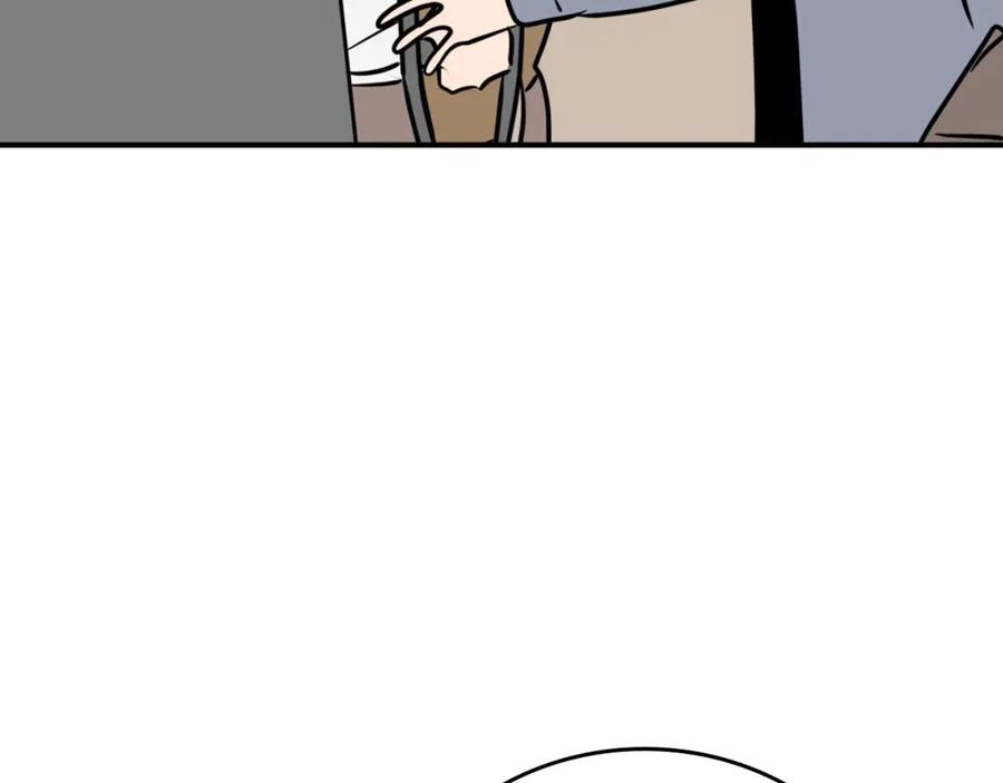 186.jpg