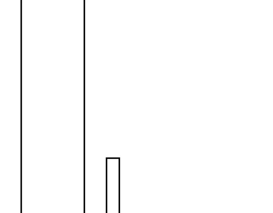 135.jpg