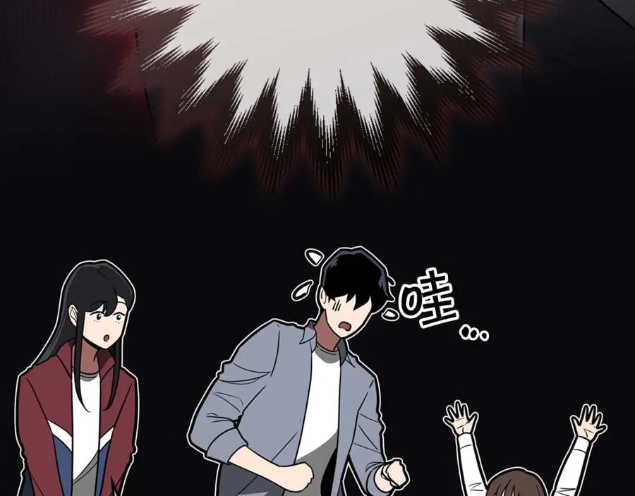 202.jpg