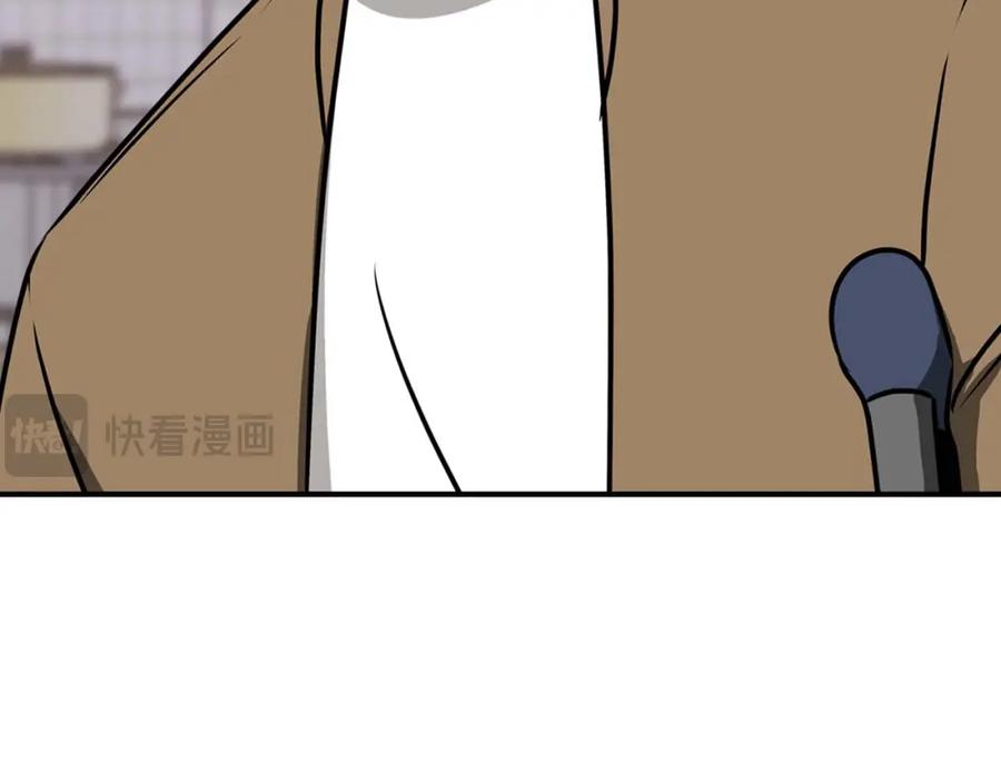180.jpg