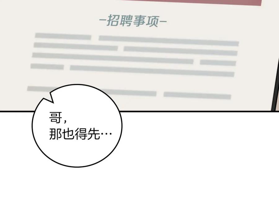 188.jpg