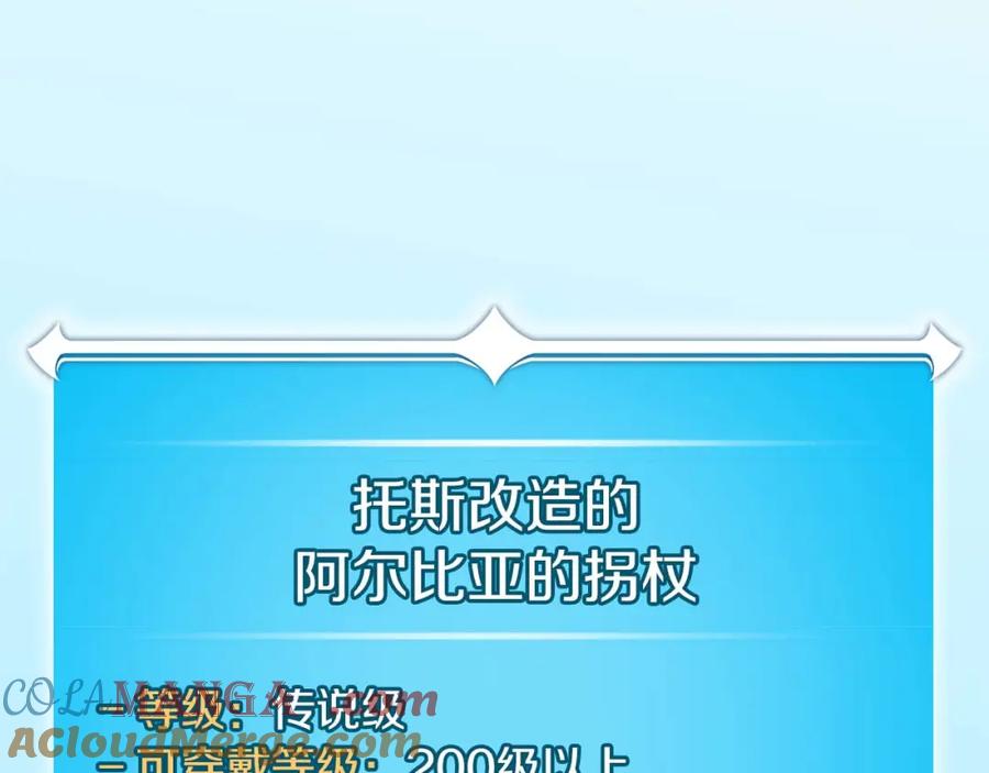 129.jpg