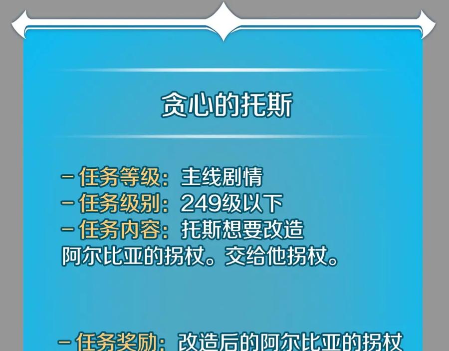 91.jpg