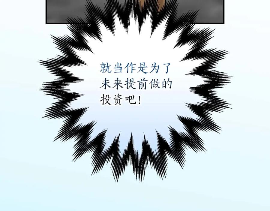 128.jpg