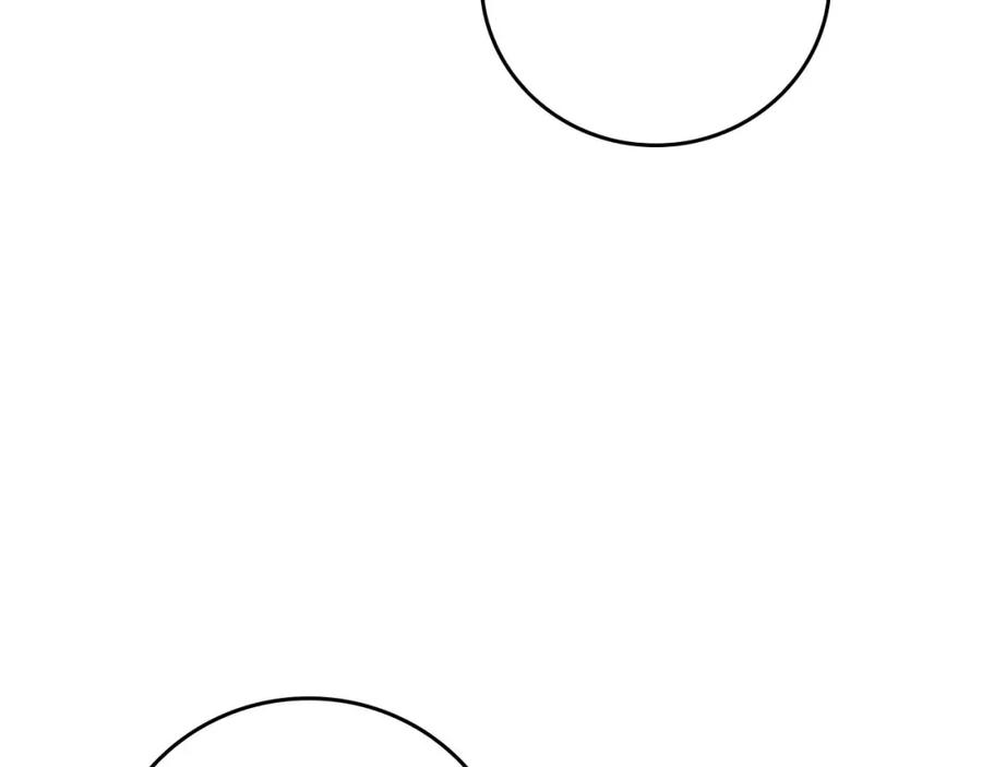 219.jpg