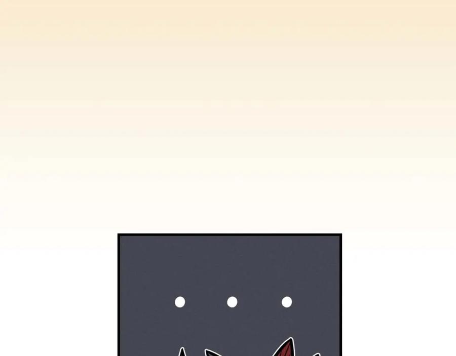 168.jpg