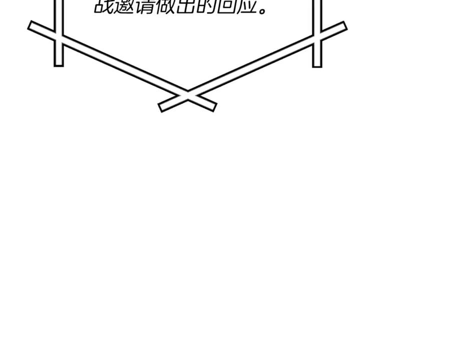 108.jpg