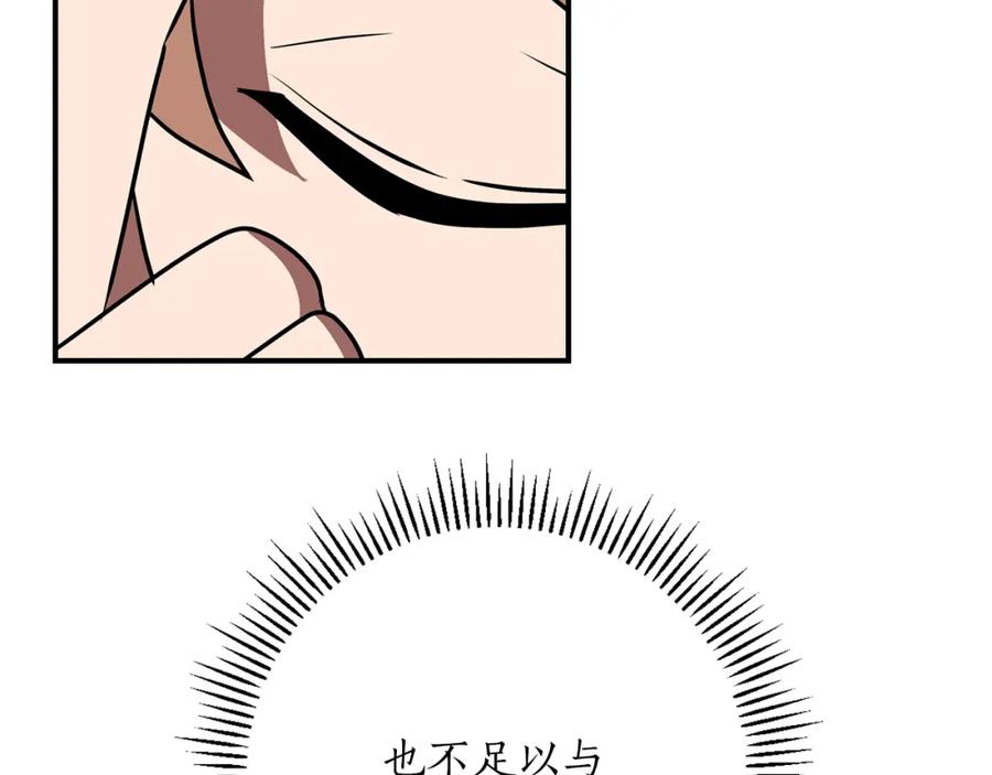 128.jpg
