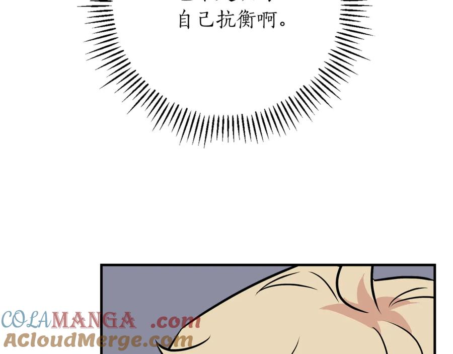 129.jpg