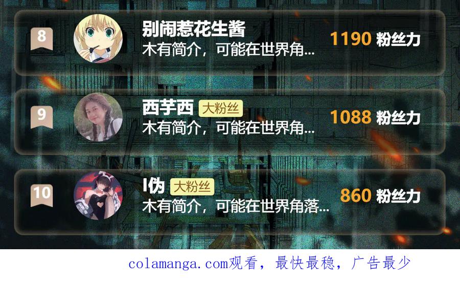 131.jpg